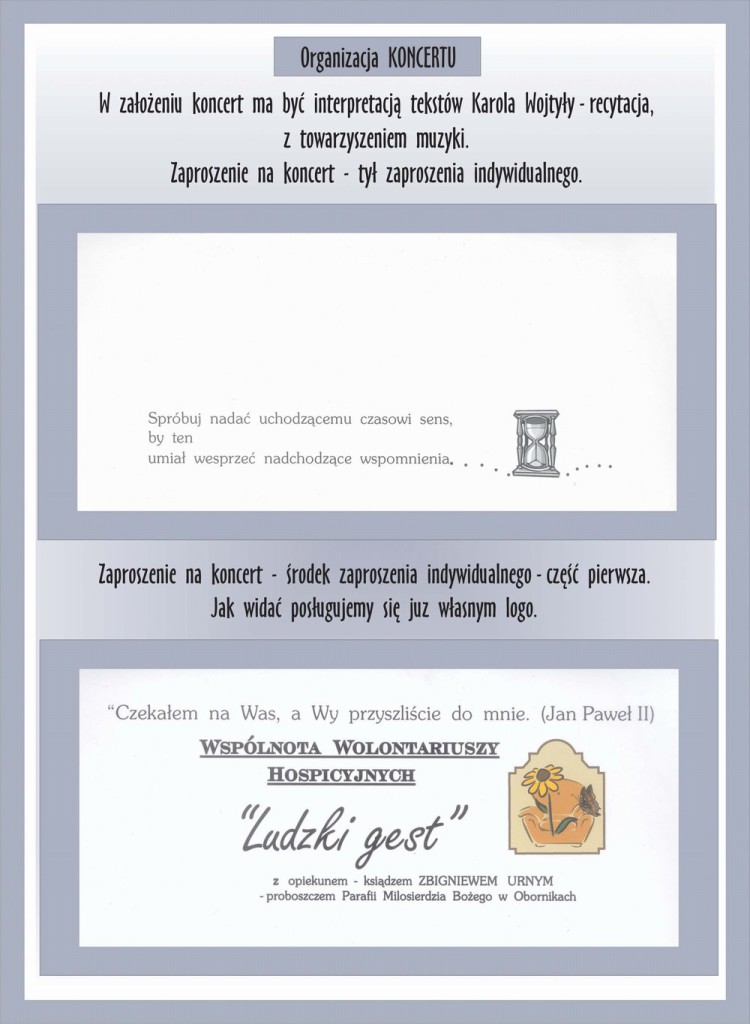 Kronika Stowarzyszenia, strona 23