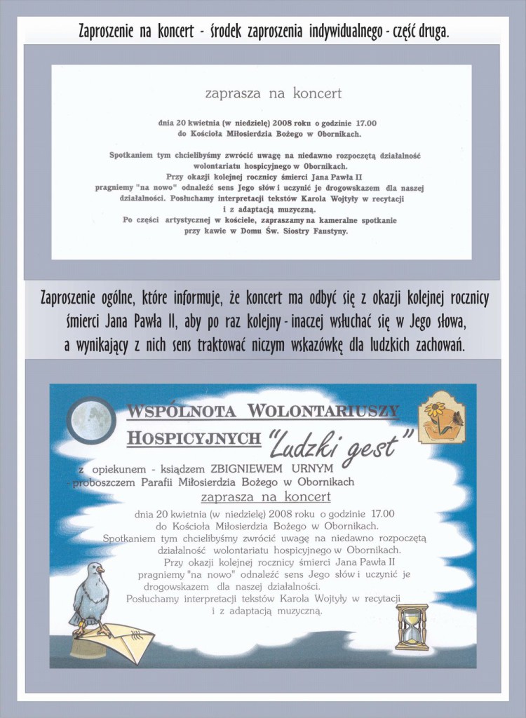 Kronika Stowarzyszenia, strona 24