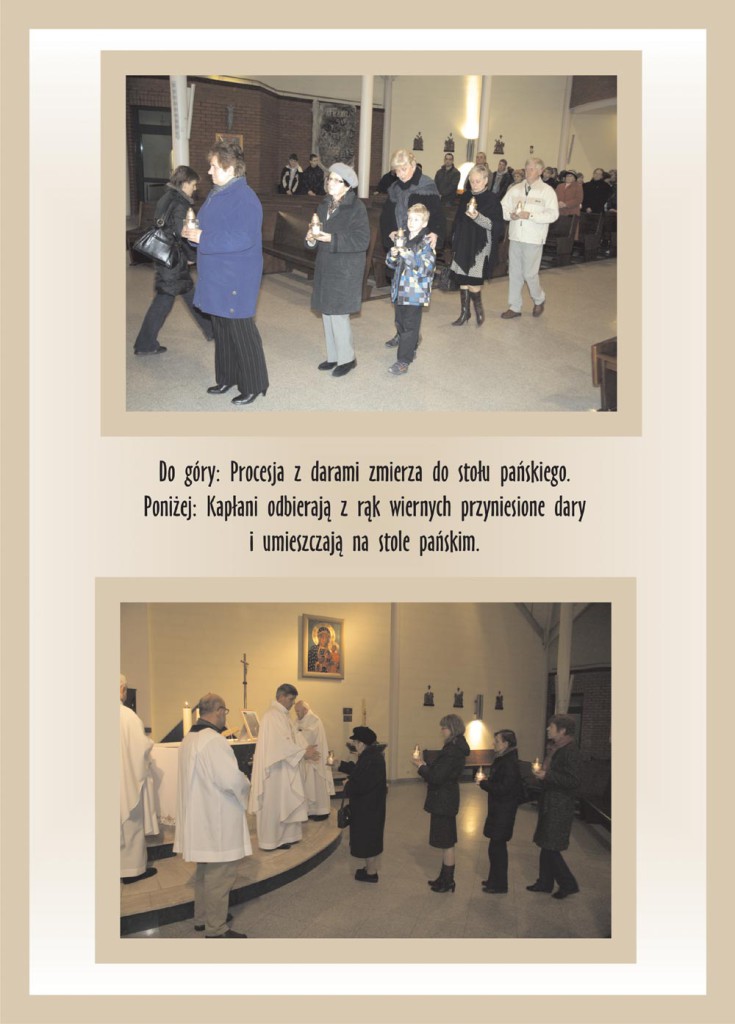 Kronika Stowarzyszenia – spotkanie wolontariackie 10.11.2010 (zdjęcie 4)