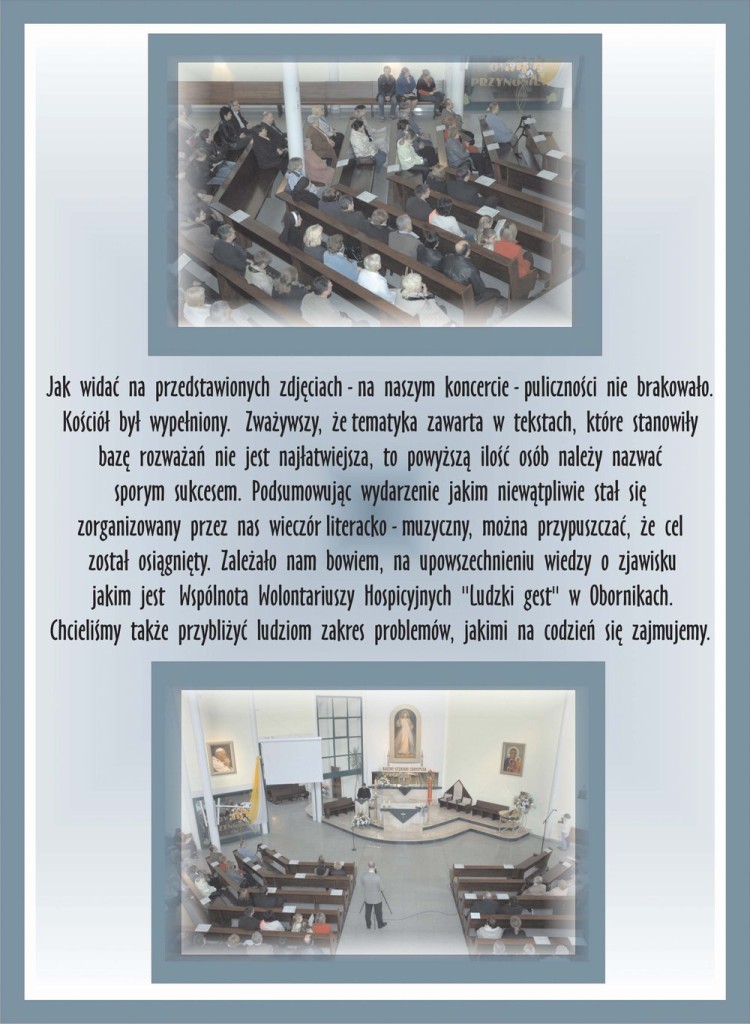 Kronika Stowarzyszenia, strona 33