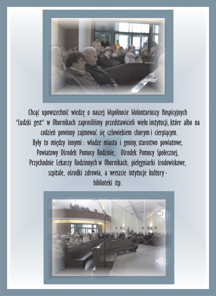 Kronika Stowarzyszenia, strona 34