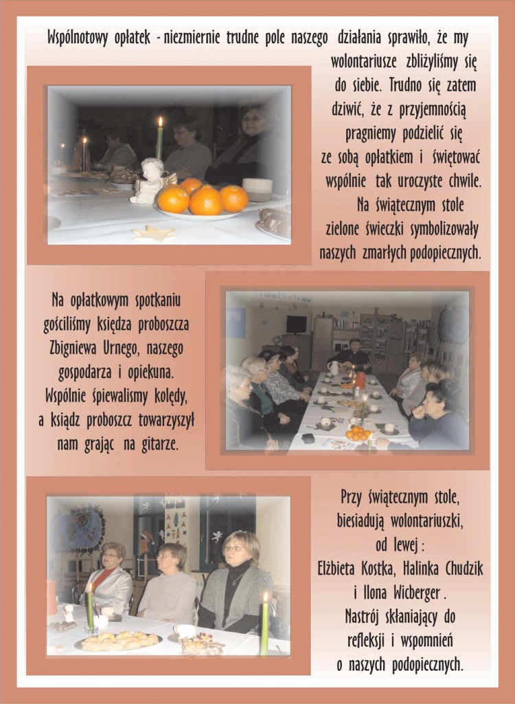 Kronika Stowarzyszenia, strona 52
