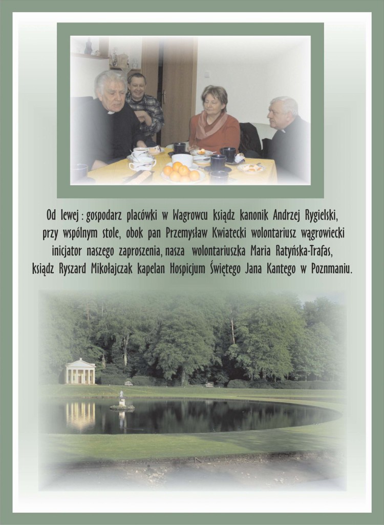Kronika Stowarzyszenia, strona 72