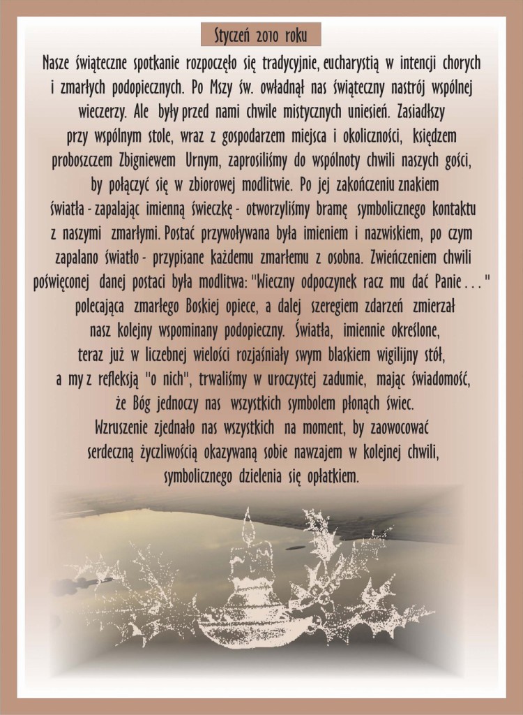 Kronika Stowarzyszenia, strona 77