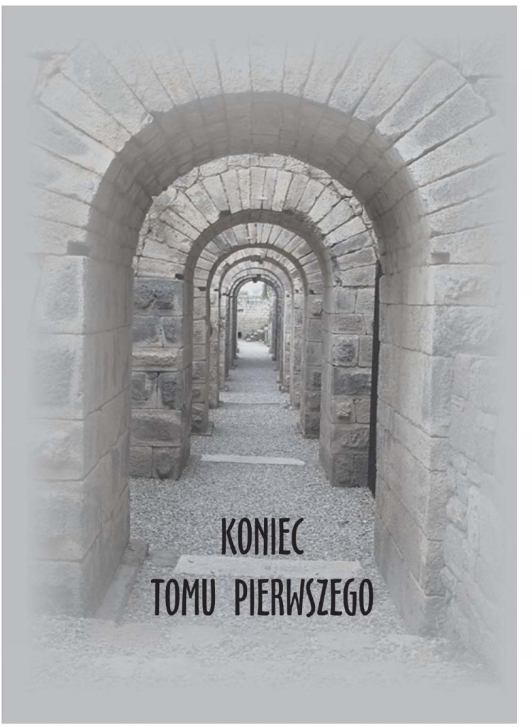 Kronika Stowarzyszenia, strona 98