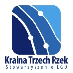 Siłownia zewnętrzna dla mieszkańców Obornik (zdjęcie 2)