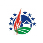 Logo Programu Rozwoju Obszarów Wiejskich 2014–2020